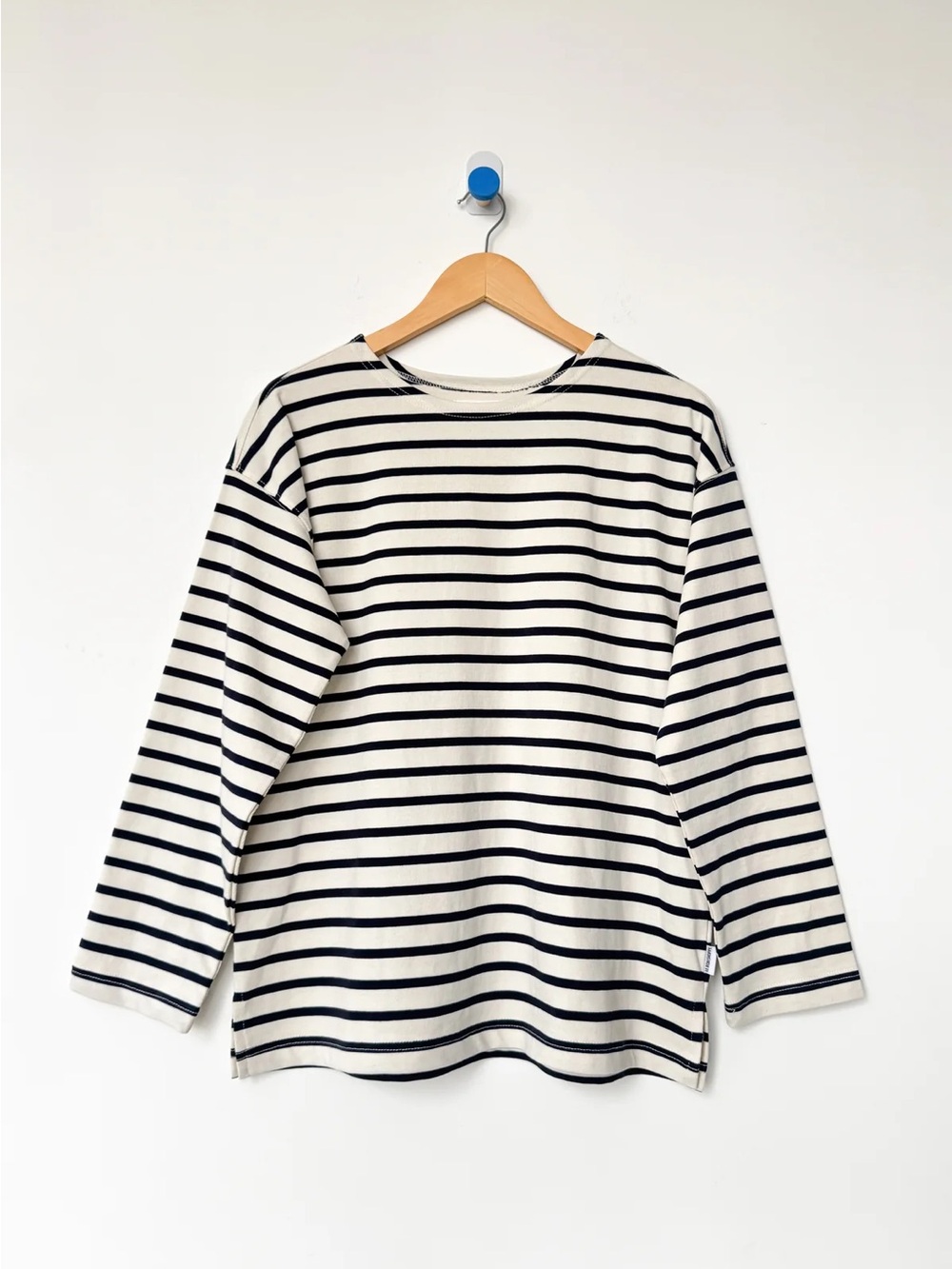 Le Bon Shoppe Marseille Top